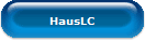 HausLC