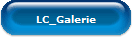 LC_Galerie