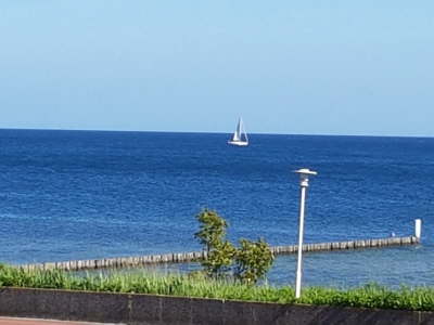 K1600_20170601_164054